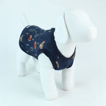 Roupa para Pet